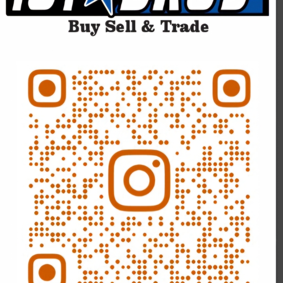 Minecraft Warden @ToyBrod - Picture 4 of 4